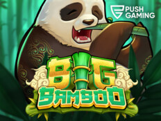 1 slot casino86