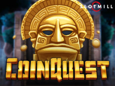 Free online casino bonuses63